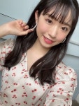 [요청기차] [2014. 12. 22] AKB48 전국투어 2014 Team4 in 카나가와 - AKB48그룹 카테고리