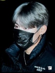 출근 프리뷰 미친 - 박우진 카테고리