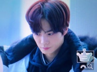 강릉 원빈이드래요~~ - 김종현 카테고리