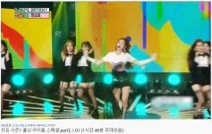 엠비씨 이거뭐냐 ㅋㅋㅋㅁ - 케이돌토크 카테고리
