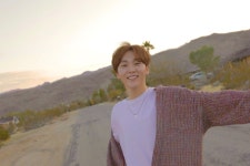 승관이 사진 진짜 마음 편해진다..♥️ - 세븐틴 카테고리