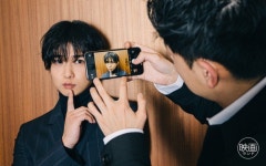 나리타료가 치바 찍은거 미쳤다 - 재팬 카테고리