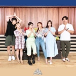 전체 게시판 - 200716 화사 예능연구소 짹펌 (나혼산)