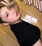 더쿠 - 이이정 얼빠라 행복해,,,,