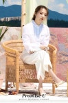 더쿠 - 별이 착장때문에 더 귀족 느낌