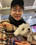 전체 게시판 - 웅이........서폿 패딩 바꾼거 이제봄ㅠㅠㅠ