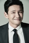 어제 입덕해서 도장 깨기중이야 - 국내유명인 카테고리