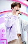 더쿠 - 일요일에 어디가요? ❤🐶🎤 댕기가요 월드컵 🎤🐶❤ 예선 5조