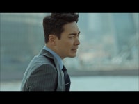 비숲 7화 보는데 동재 이새끼 존나 가증스럽네 - 드영배 카테고리