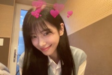 전체 게시판 - 수윤 트윗