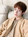 ㅅ) 희승이 위버스❣️❣️ (11월 30일🥰) - 케이돌보이즈 카테고리 ㅅ) 희승이 위버스❣️❣️ (11월 30일&#x1f970;) - 케이돌보이즈... 