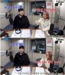 옛날에 버스탈 때.... 토큰? 회수권? - BL 카테고리