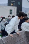 전체 게시판 - 시백본체 포스트에 미공개컷