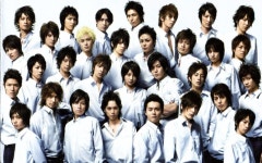 더쿠 - 이거 생각나서 찾아봤는데 스즈키 료헤이 둘다 했었네