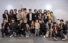 더쿠 - 새로오는 흉부외과 교수님 이사람일거같아