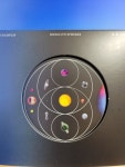 콜플 cd왔어 - 방탄소년단(BTS) 카테고리