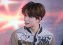 더쿠 - 희망빅콘서트 뉴짤뜬거ㅠ