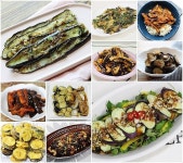 더쿠 - 어른 입맛의 관문으로 불리는 채소.JPG