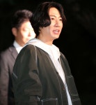 더쿠 - 영화 「"그것"이 있는 숲」 공개 직전 이벤트 - 아이바 마사키(아라시), 마츠모토 호노카, 오가타...