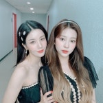 민주 헤어쌤 인스타 민주 - 김민주 카테고리