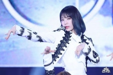 우리 둘이✌🏻둘이✌🏻둘이✌🏻 - 미야와키 사쿠라 카테고리 우리 둘이✌&#x1f3fb;둘이✌&#x1f3fb;둘이✌&#x1f3fb; - 미야와키 사쿠라... 