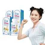 전체 게시판 - 광고모델 아랑이💕 전체 게시판 - 광고모델 아랑이&#x1f495;