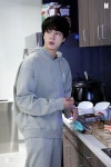 더쿠 - 네이버 방림이 석진이