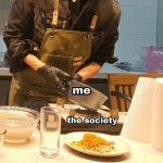 이 때도 웃겼음 ㅋㅋㅋㅋ - 강다니엘 카테고리