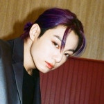 방탄 정국 헤어때문인가 뭔가 사진마다 묘하게 어린티나 ㅋㅋㅋ - 케이돌토크 카테고리