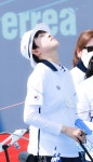 삼금시🥇🥇🥇 - 안산 카테고리 삼금시🥇🥇🥇 - 안산 카테고리