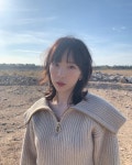 태연 인스타그램 업데이트.jpg - 스퀘어 카테고리