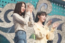 복가 사진 이쁘다 - 미야와키 사쿠라 카테고리