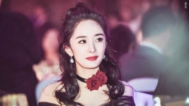 전체 게시판 - 미미모닝 😍 전체 게시판 - 미미모닝 &#x1f60d;