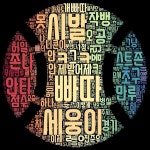 빠따 시발 세웅이 니콘이 챙겨 - 국내야구 카테고리