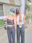 슈스프리다이브 | 전체 게시판 - 우리애들 슈스구나
