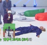 #이거지민 - 지민(BTS) 카테고리
