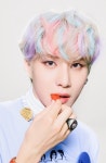 전체 게시판 - 정우시💚 전체 게시판 - 정우시&#x1f49a;