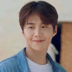 두본시🌊💙 - 김선호 카테고리 두본시&#x1f30a;&#x1f499; - 김선호 카테고리