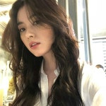 효보싶 광광 떡밥을 달라 ㅠㅠ - 한효주 카테고리