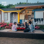 바다씨 인스타 - 온유 카테고리