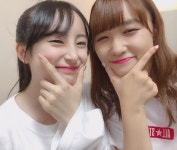 더쿠 - 10/6 팀8 - 2 (35장)