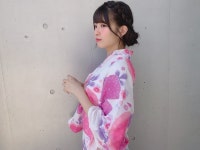 더쿠 - 1일 1팀8 - 2 (49장)