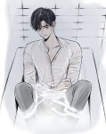 뷰파인더 봐주세요 뷰파인더 봐주세요 - BL 카테고리