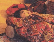 야마 이건 언제적잡지인지알수있을까? - ARASHI(아라시) 카테고리