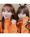 더쿠 - 쌈샄이 편안한 이유,.