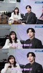 팀브람스는 찐이다 - 브람스를 좋아하세요? 카테고리