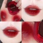 요것은 쓰리멜리냐... - 뷰티 카테고리
