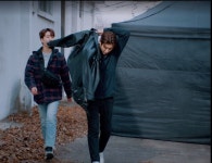 더쿠 - 성당주식산 별친단들어와봐