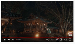 소운이엔씨 | 더쿠 - ㅇ 소운이 어디로 떠난거야 ..?