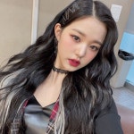 내가 이번주에 여기서 주은 사진들 - 아이즈원 카테고리
